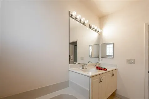 2597 Stockbridge Square SW Vero Beach FL 32962