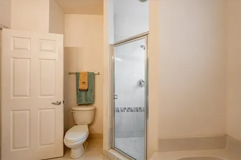 2597 Stockbridge Square SW Vero Beach FL 32962