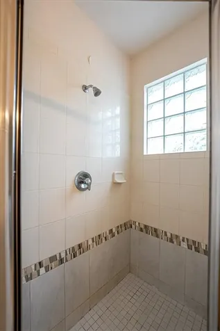 2597 Stockbridge Square SW Vero Beach FL 32962