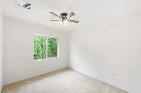 2597 Stockbridge Square SW Vero Beach FL 32962