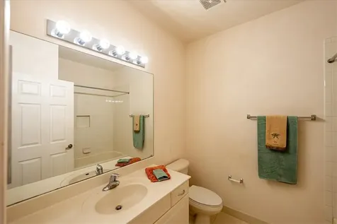 2597 Stockbridge Square SW Vero Beach FL 32962