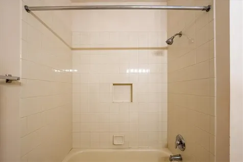 2597 Stockbridge Square SW Vero Beach FL 32962