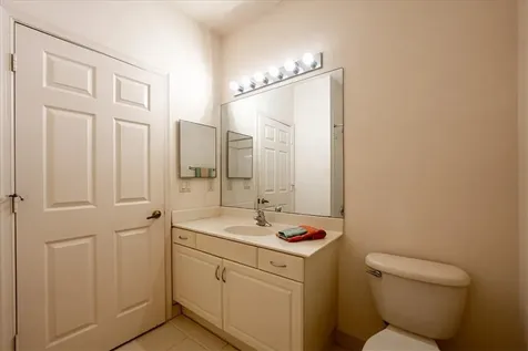 2597 Stockbridge Square SW Vero Beach FL 32962