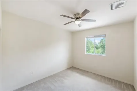 2597 Stockbridge Square SW Vero Beach FL 32962