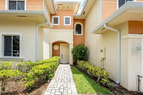 2597 Stockbridge Square SW Vero Beach FL 32962