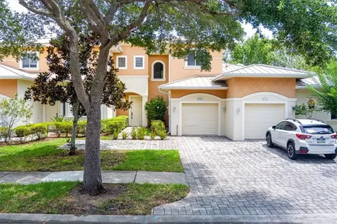 2597 Stockbridge Square SW Vero Beach FL 32962