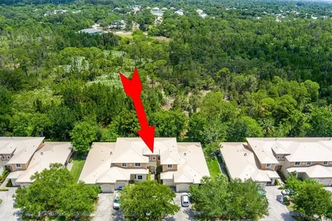 2597 Stockbridge Square SW Vero Beach FL 32962