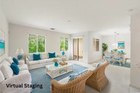 2597 Stockbridge Square SW Vero Beach FL 32962