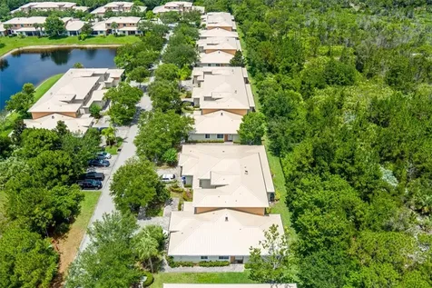 2597 Stockbridge Square SW Vero Beach FL 32962