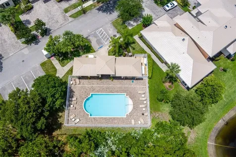 2597 Stockbridge Square SW Vero Beach FL 32962