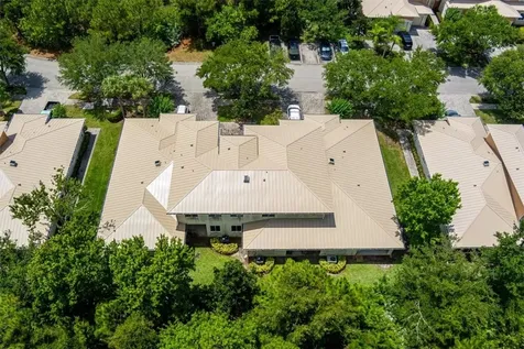 2597 Stockbridge Square SW Vero Beach FL 32962