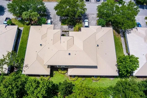 2597 Stockbridge Square SW Vero Beach FL 32962