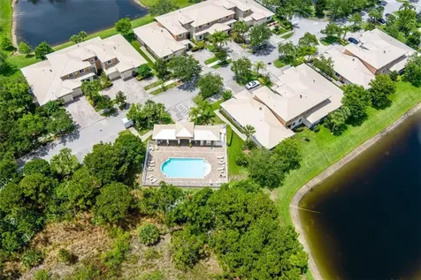 2597 Stockbridge Square SW Vero Beach FL 32962