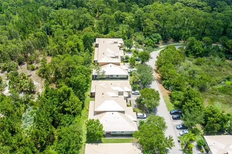 2597 Stockbridge Square SW Vero Beach FL 32962