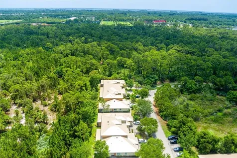 2597 Stockbridge Square SW Vero Beach FL 32962