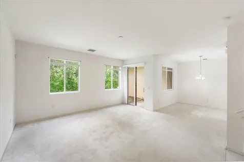 2597 Stockbridge Square SW Vero Beach FL 32962