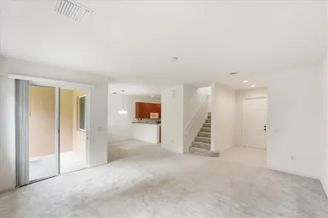2597 Stockbridge Square SW Vero Beach FL 32962