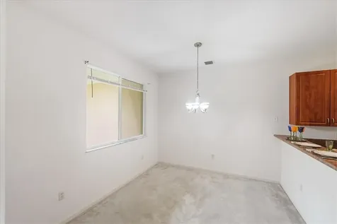 2597 Stockbridge Square SW Vero Beach FL 32962