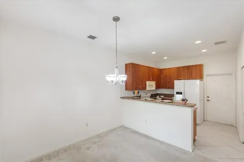 2597 Stockbridge Square SW Vero Beach FL 32962