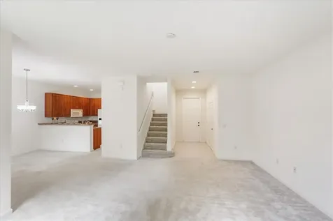 2597 Stockbridge Square SW Vero Beach FL 32962