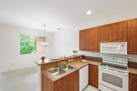 2597 Stockbridge Square SW Vero Beach FL 32962