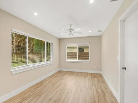 333 Benschop Street Sebastian FL 32958