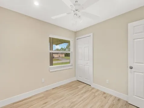 333 Benschop Street Sebastian FL 32958