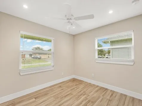 333 Benschop Street Sebastian FL 32958