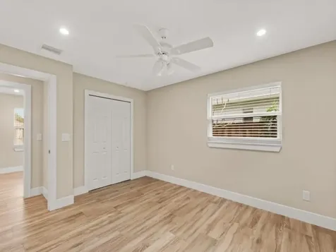 333 Benschop Street Sebastian FL 32958