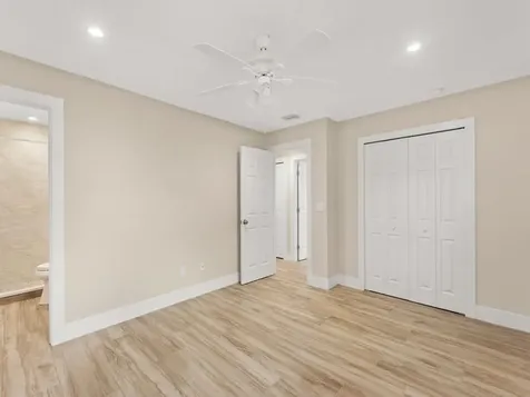 333 Benschop Street Sebastian FL 32958