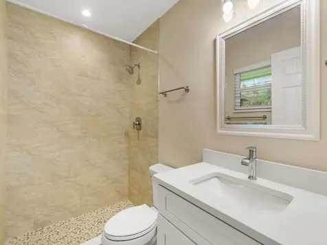 333 Benschop Street Sebastian FL 32958