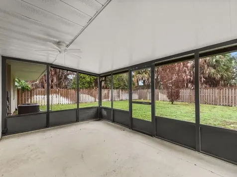 333 Benschop Street Sebastian FL 32958
