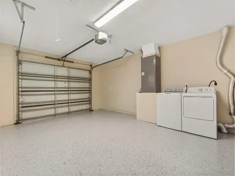 333 Benschop Street Sebastian FL 32958