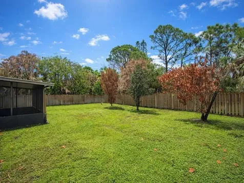 333 Benschop Street Sebastian FL 32958