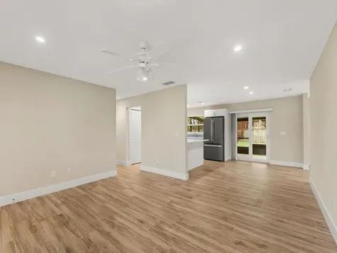 333 Benschop Street Sebastian FL 32958