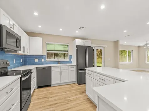 333 Benschop Street Sebastian FL 32958