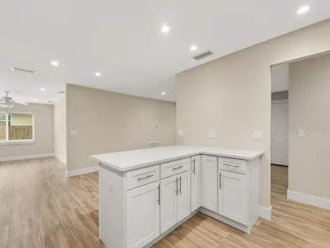 333 Benschop Street Sebastian FL 32958