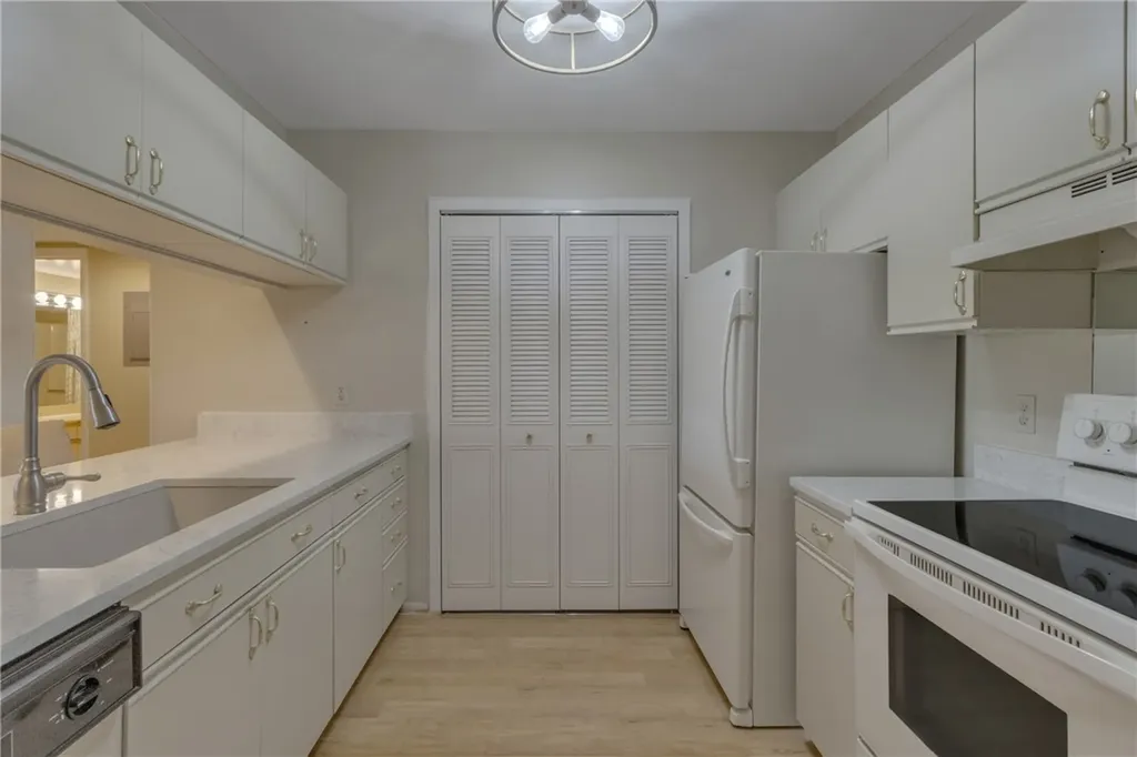 31 Plantation Drive Vero Beach FL 32966