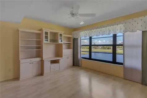 31 Plantation Drive Vero Beach FL 32966