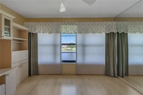 31 Plantation Drive Vero Beach FL 32966