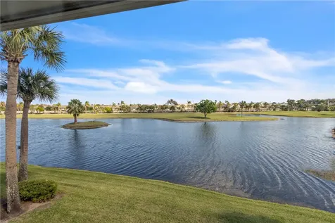 31 Plantation Drive Vero Beach FL 32966
