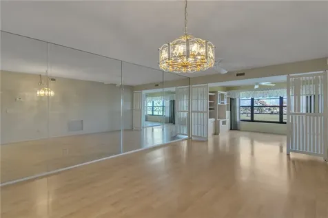 31 Plantation Drive Vero Beach FL 32966