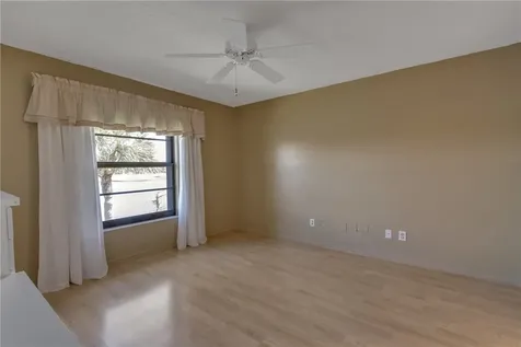 31 Plantation Drive Vero Beach FL 32966