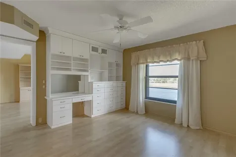 31 Plantation Drive Vero Beach FL 32966