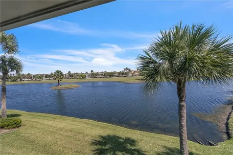 31 Plantation Drive Vero Beach FL 32966
