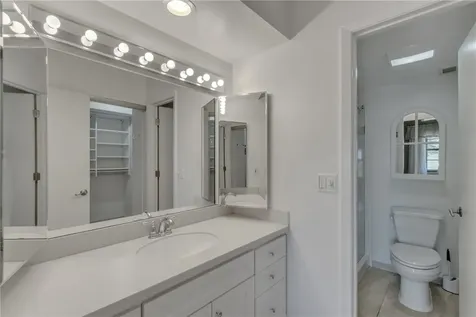 31 Plantation Drive Vero Beach FL 32966
