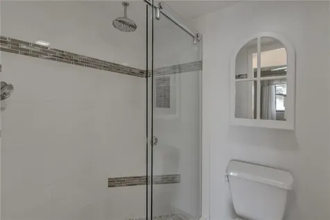 31 Plantation Drive Vero Beach FL 32966
