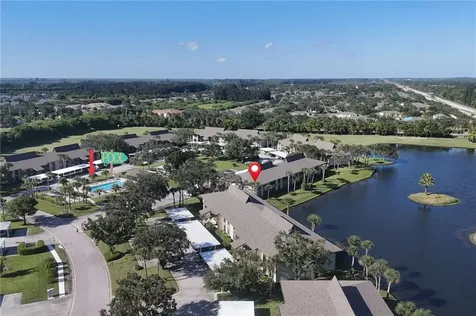 31 Plantation Drive Vero Beach FL 32966