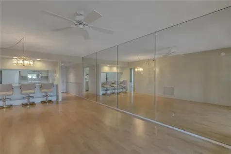 31 Plantation Drive Vero Beach FL 32966