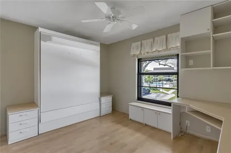 31 Plantation Drive Vero Beach FL 32966